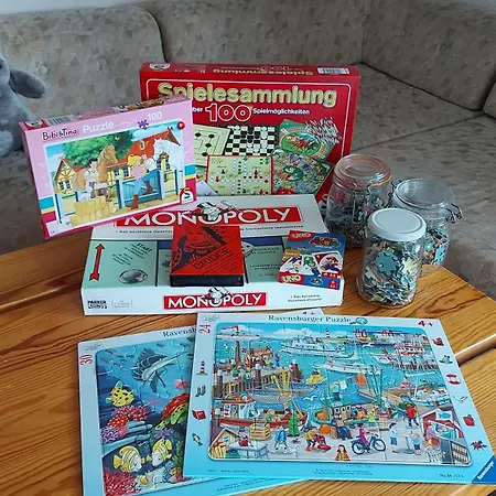 Floralp #5 - Gemuetlich Mit Aussicht *