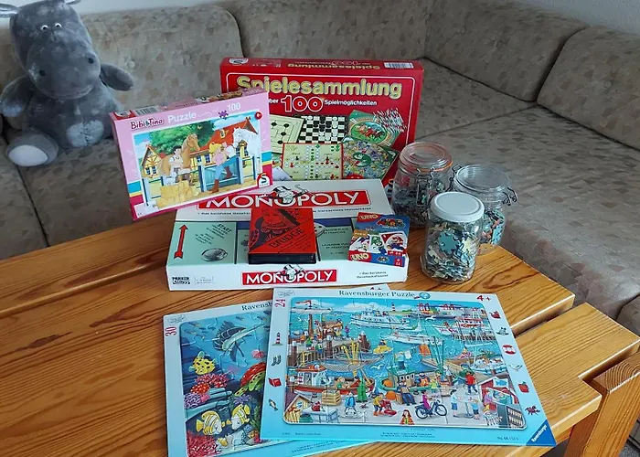 Floralp #5 - Gemuetlich Mit Aussicht *