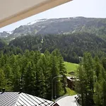 Floralp #5 - Gemuetlich Mit Aussicht *