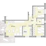 Floralp #5 - Gemuetlich Mit Aussicht *