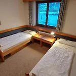 Floralp #5 - Gemuetlich Mit Aussicht 로이커바드